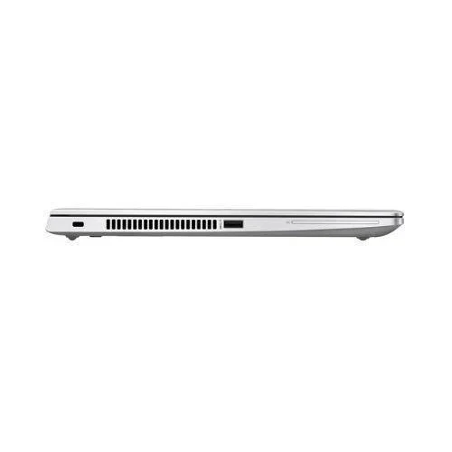 HP EliteBook 830 G6 Laptop 13.3" i5-8265U 8GB 256GB SSD Win 11 Pro | Wty - Image 16