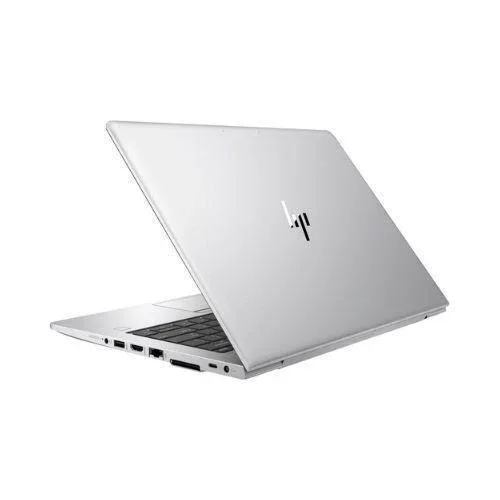 HP EliteBook 830 G6 Laptop 13.3" i5-8265U 8GB 256GB SSD Win 11 Pro | Wty - Image 19