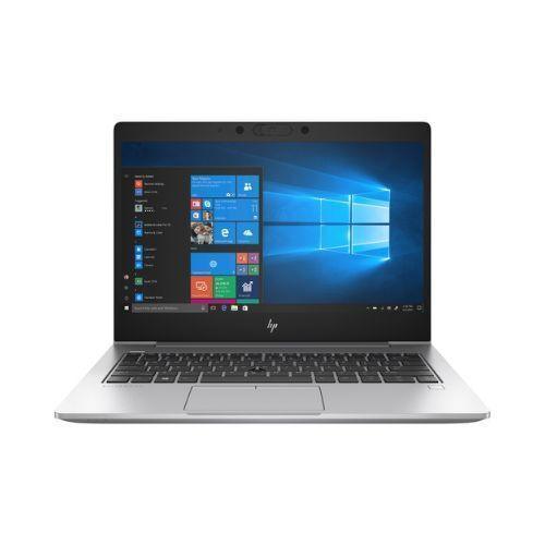 HP EliteBook 830 G6 Laptop 13.3" i5-8265U 8GB 256GB SSD Win 11 Pro | Wty - Image 3