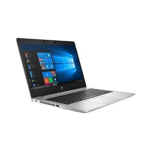 HP EliteBook 830 G6 Laptop 13.3" i5-8265U 8GB 256GB SSD Win 11 Pro | Wty - Image 9