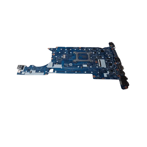 HP Elitebook 830 G6 i5 8365U Motherboard L60635-601 | Wty - Image 2