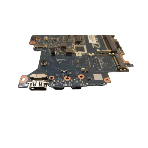 HP Elitebook 830 G7 i5 10210U Motherboard M08557-601 | Wty - Image 2