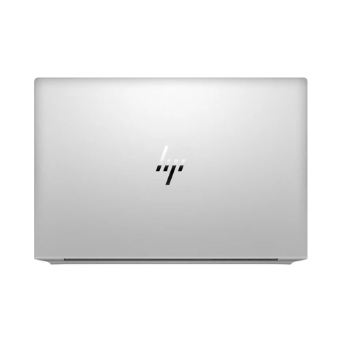 HP EliteBook 830 G7 i7 10610U 1.8GHz 16GB 256GB 13.3" W11P | 1yr Wty - Image 4