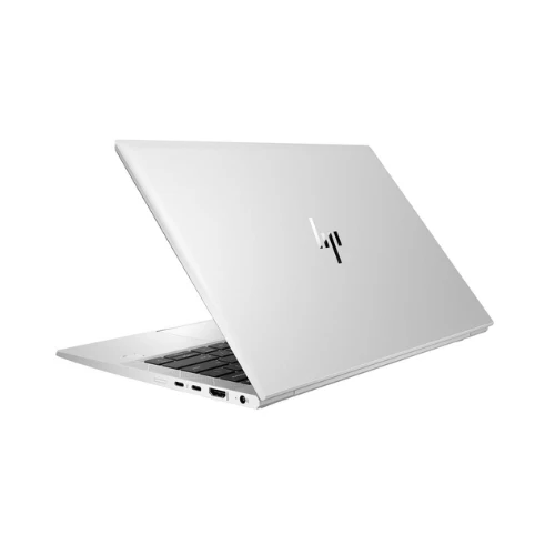 HP EliteBook 830 G7 i7 10610U 1.8GHz 16GB 256GB 13.3" W11P | 1yr Wty - Image 5