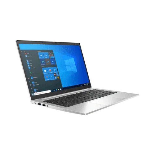 HP EliteBook 830 G8 i5 1135G7U 2.4GHz 16GB 256GB SSD 13.3" W11P | Wty - Image 3