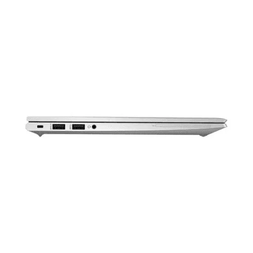 HP EliteBook 830 G8 i5 1135G7U 2.4GHz 16GB 256GB SSD 13.3" W11P | Wty - Image 5