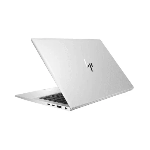 HP EliteBook 830 G8 i5 1135G7U 2.4GHz 16GB 256GB SSD 13.3" W11P | Wty - Image 6