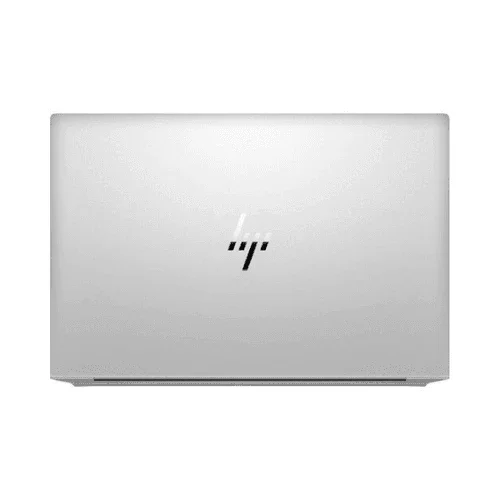 HP EliteBook 830 G8 i5 1135G7U 2.4GHz 16GB 256GB SSD 13.3" W11P | Wty - Image 7