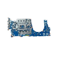 HP EliteBook 830 G9 i7 1255U 16GB Motherboard N09309-601 | Wty - Image 2