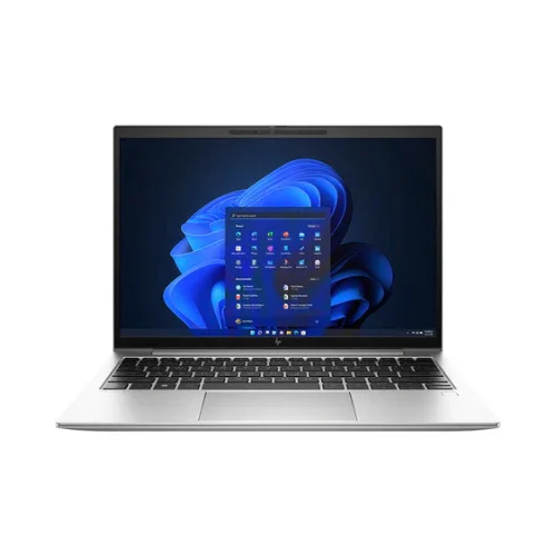 HP EliteBook 830 G9 Laptop 13.3" i5-1235U 16GB 256GB SSD Touch Win 11 Pro | Wty - Image 3