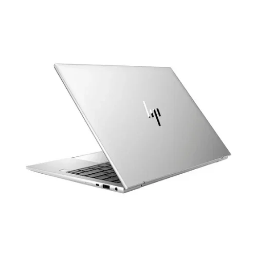 HP EliteBook 830 G9 Laptop 13.3" i5-1235U 16GB 256GB SSD Touch Win 11 Pro | Wty - Image 4