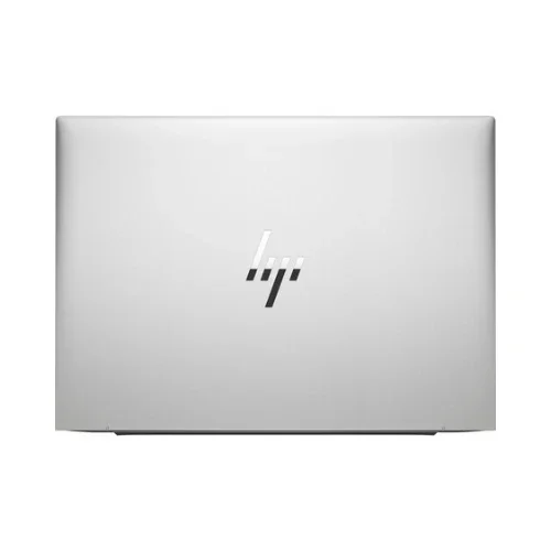 HP EliteBook 830 G9 Laptop 13.3" i5-1235U 16GB 256GB SSD Touch Win 11 Pro | Wty - Image 5