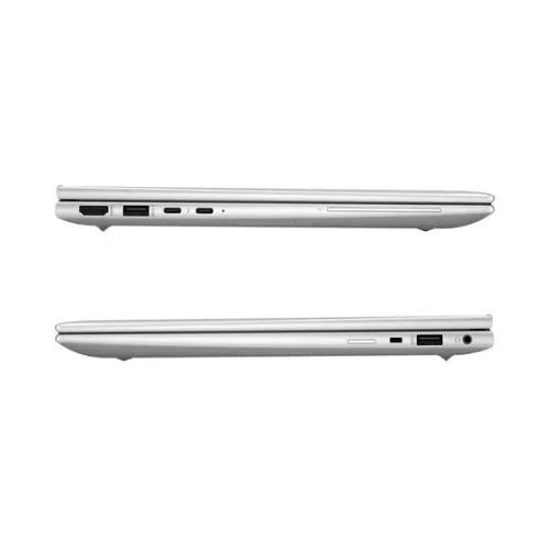 HP EliteBook 830 G9 Laptop 13.3" i5-1235U 16GB 256GB SSD Touch Win 11 Pro | Wty - Image 6