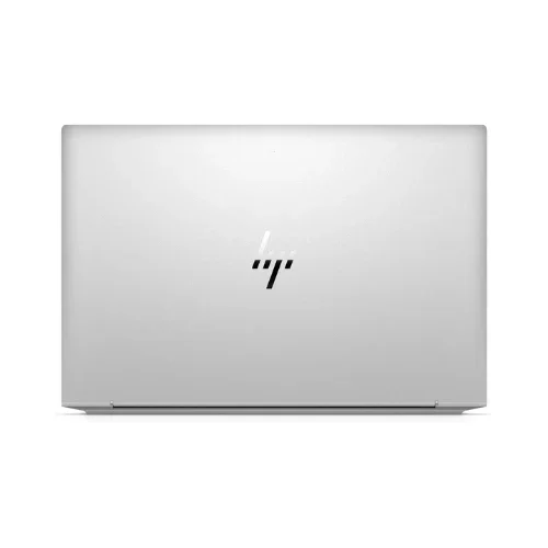 HP EliteBook 835 G8 Ryzen 7 Pro 5850U 1.9GHz 16GB 256GB 13.3" W11P | Wty - Image 5
