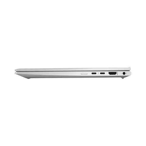 HP EliteBook 835 G8 Ryzen 7 Pro 5850U 1.9GHz 16GB 256GB 13.3" W11P | Wty - Image 6