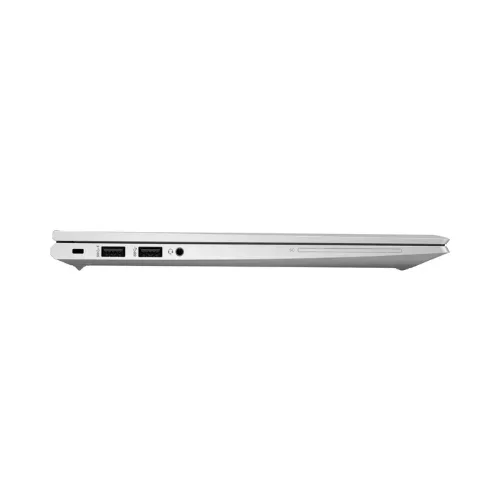 HP EliteBook 835 G8 Ryzen 7 Pro 5850U 1.9GHz 16GB 256GB 13.3" W11P | Wty - Image 7