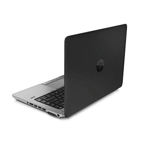 HP EliteBook 840 G1 i5 4300U 1.9GHz 4GB 128GB W10P 14" Laptop | 3mth Wty - Image 11