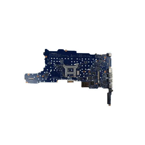 HP Elitebook 840 G1 i5 4300U Motherboard 730803-001 | Wty - Image 2