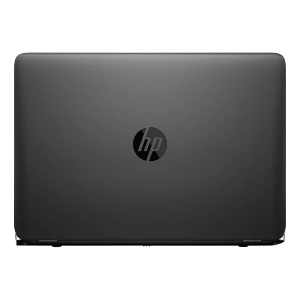 HP EliteBook 840 G2 i5 5300U 2.3GHz 8GB 256GB SSD W10P 14" Laptop | 3mth Wty - Image 8