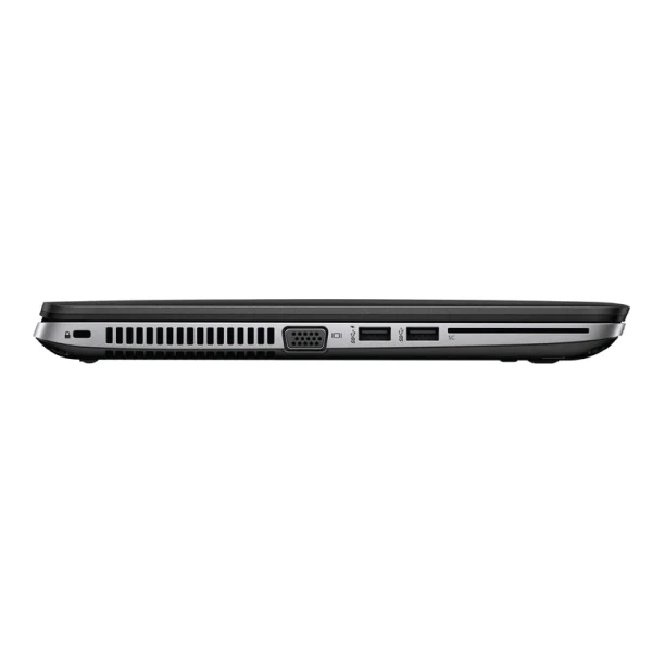 HP EliteBook 840 G2 i5 5300U 2.3GHz 8GB 500GB W10P 14" Laptop | 3mth Wty - Image 7