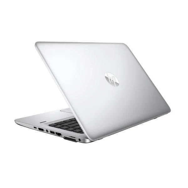 HP EliteBook 840 G3 i5 6200U 2.3GHz 8GB 256GB SSD W10P 14" FHD Laptop | 3mth Wty - Image 13