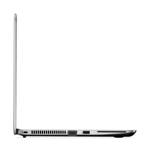 HP EliteBook 840 G3 i5 6200U 2.3GHz 8GB 256GB SSD W10P 14" FHD Laptop | 3mth Wty - Image 6