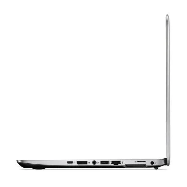 HP EliteBook 840 G3 i5 6200U 2.3GHz 8GB 256GB SSD W10P 14" Laptop | - Image 5