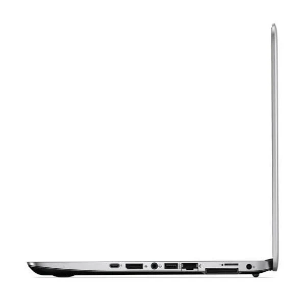 HP EliteBook 840 G3 i5 6300U 2.4GHz 4GB 500GB W10P 14" Laptop | 3mth Wty - Image 10