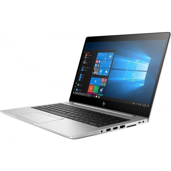 HP EliteBook 840 G3 i7 8665U 1.9GHz 16GB 256GB WWAN 14" W11P | Wty - Image 4