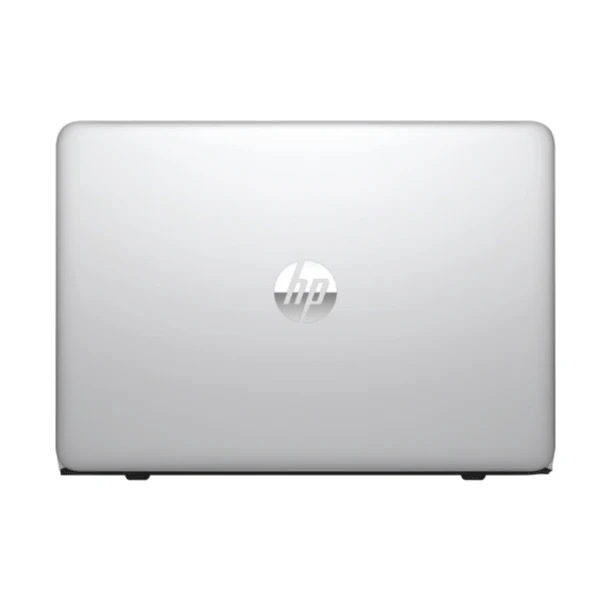 HP EliteBook 840 G4 i5 7300U 2.6GHz 8GB 256GB SSD 14" FHD W10P Laptop | 3mth Wty - Image 11