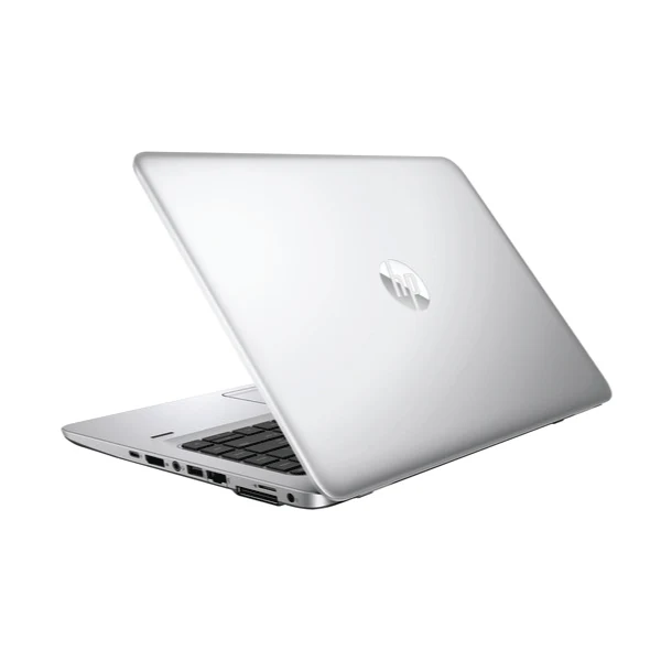 HP EliteBook 840 G4 i5 7300U 2.6GHz 8GB 256GB SSD 14" FHD W10P Laptop | 3mth Wty - Image 12