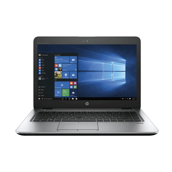 HP EliteBook 840 G4 i7 7600U 2.8GHz 32GB 512GB SSD 14" FHD W10P Laptop | 3mth Wty