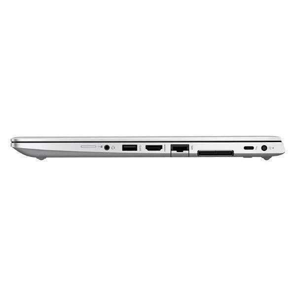 HP EliteBook 840 G5 i5 8250U 1.6GHz 8GB 256GB SSD 14" W11P Laptop | 3mth Wty - Image 10