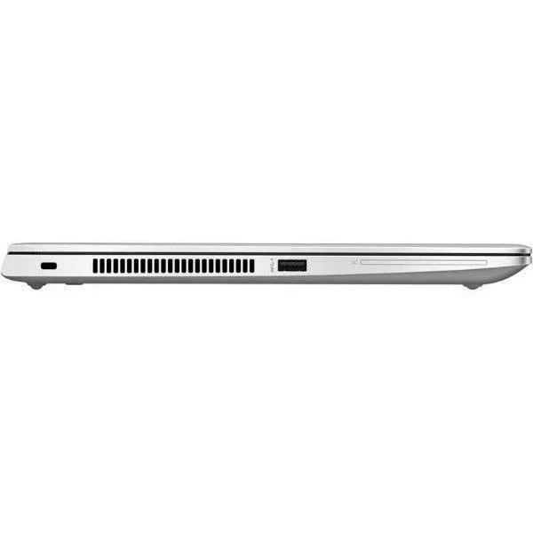 HP EliteBook 840 G5 i5 8250U 1.6GHz 8GB 256GB SSD 14" W11P Laptop | 3mth Wty - Image 11