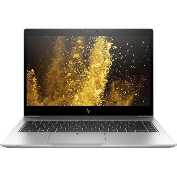 HP EliteBook 840 G5 i5 8250U 1.6GHz 8GB 256GB SSD 14" W11P Laptop | 3mth Wty - Image 3