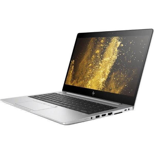 HP EliteBook 840 G5 i5 8250U 1.6GHz 8GB 256GB SSD 14" W11P Laptop | 3mth Wty - Image 9