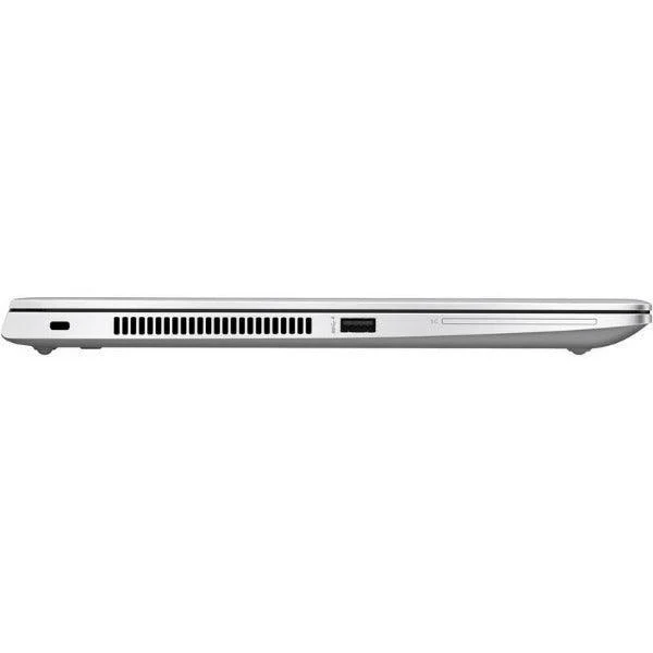 HP EliteBook 840 G5 i7 8550U 1.8GHz 16GB 512GB SSD 14" W10P Laptop | 1yr Wty - Image 16