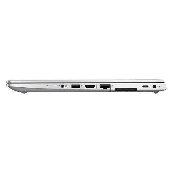 HP EliteBook 840 G5 i7 8550U 1.8GHz 8GB 256GB SSD 14" W11P | Wty - Image 4