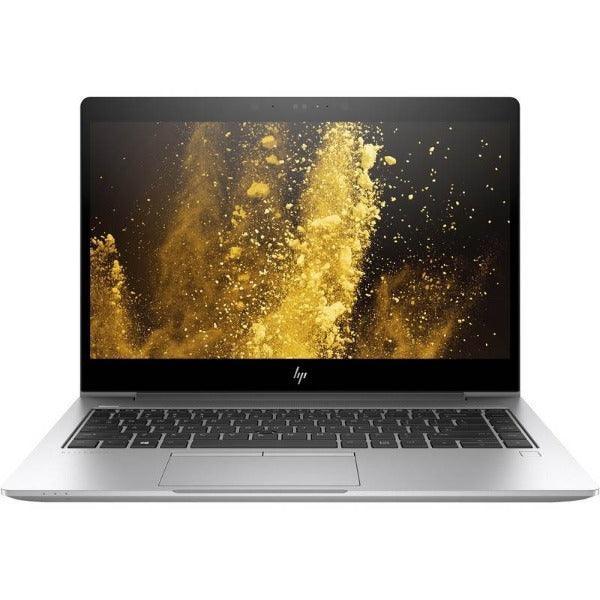 HP EliteBook 840 G5 i7 8550U 1.8GHz 8GB 512GB SSD 14" W11P Laptop | B-Grade