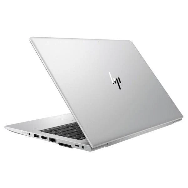 HP EliteBook 840 G6 i5 8365U 1.6GHz 8GB 256GB SSD 14" W11P Laptop | 1yr Wty - Image 4