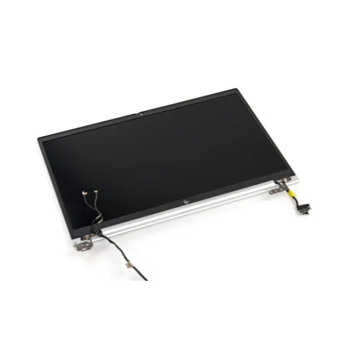 HP EliteBook 840 G7 14" IPS 1920x 1080 Non-Touch Display Panel + Assembly | Wty