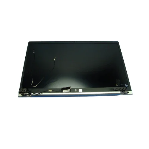 HP EliteBook 840 G7 14" IPS 1920x 1080 Non-Touch Display Panel + Assembly | Wty - Image 2