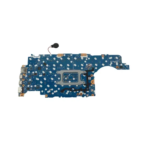 HP EliteBook 840 G8 i5-1135G7 2.4GHz Motherboard N19927-601 | Wty - Image 2