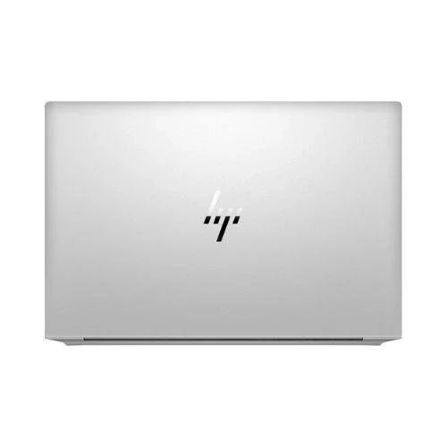 HP EliteBook 840 G8 14" i5-1135G7 16GB 256GB NVMe FHD LTE Win 11 Pro Wty - Image 4