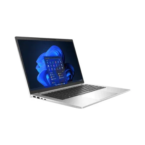 HP EliteBook 840 G9 Laptop 14" i7-1255U 8GB 256GB NVMe SSD Win 11 Pro WiFi | Wty - Image 3