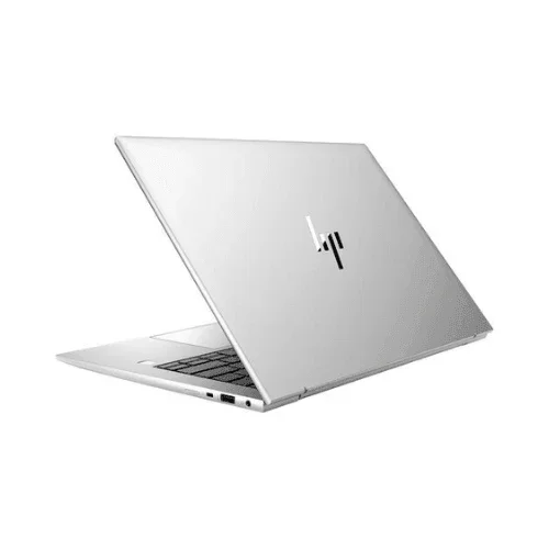 HP EliteBook 840 G9 Laptop 14" i7-1255U 8GB 256GB NVMe SSD Win 11 Pro WiFi | Wty - Image 5