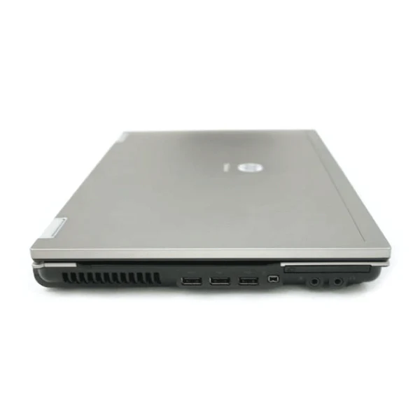 HP EliteBook 8440p i5 540M 2.53GHz 4GB 250GB W7P DW 14" Laptop | 3mth Wty - Image 7