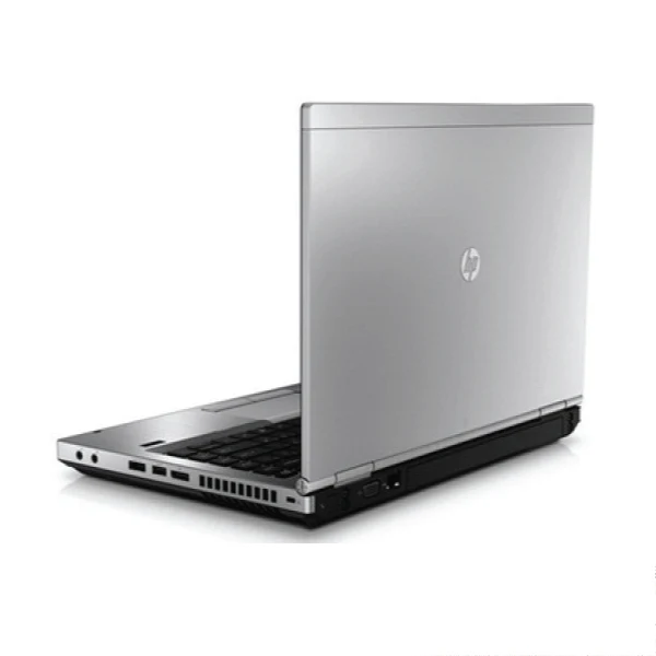HP EliteBook 8460p i5 2540M 2.6GHz 4GB 250GB DW W10P 14" Laptop | 3mth Wty - Image 3