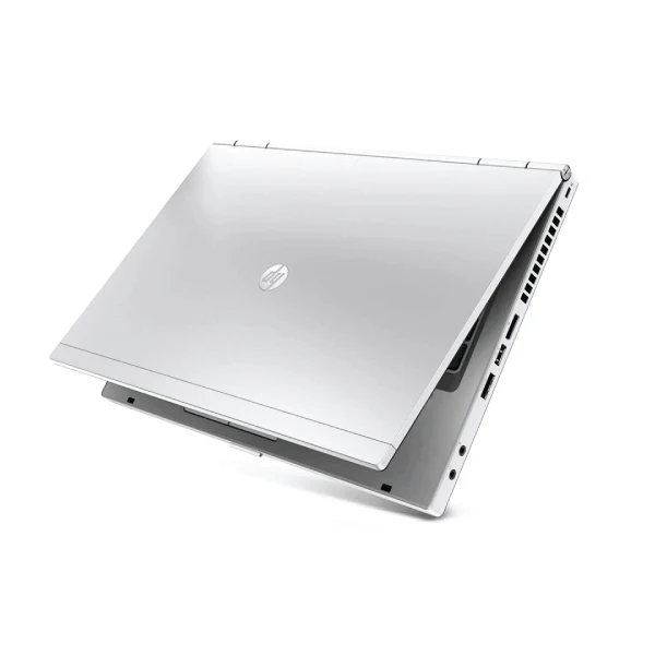 HP EliteBook 8470p i5 3360M 2.8Ghz 4GB 500GB DW W10P 14" Laptop | 3mth Wty - Image 5