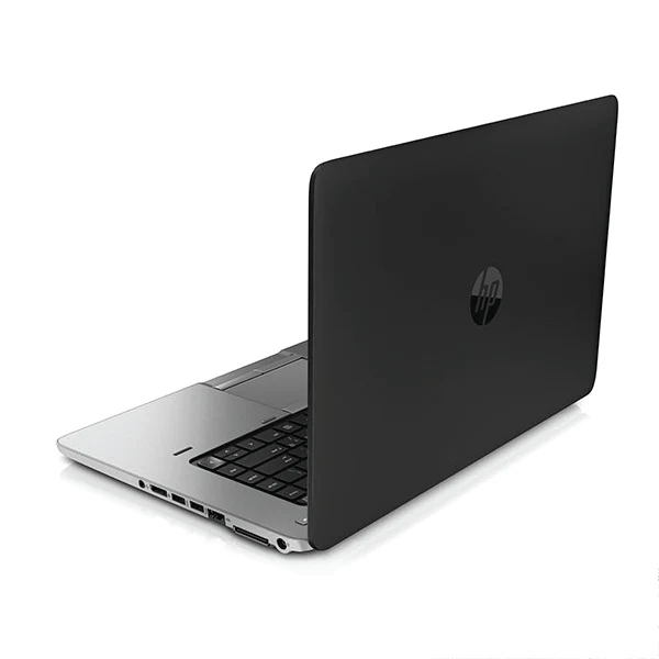 HP EliteBook 850 G1 i5 4200U 1.6GHz 8GB 128GB 15.6" 1366x768 Laptop - Image 4